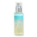 Self Tan Purity Bronzing Water Face Mist