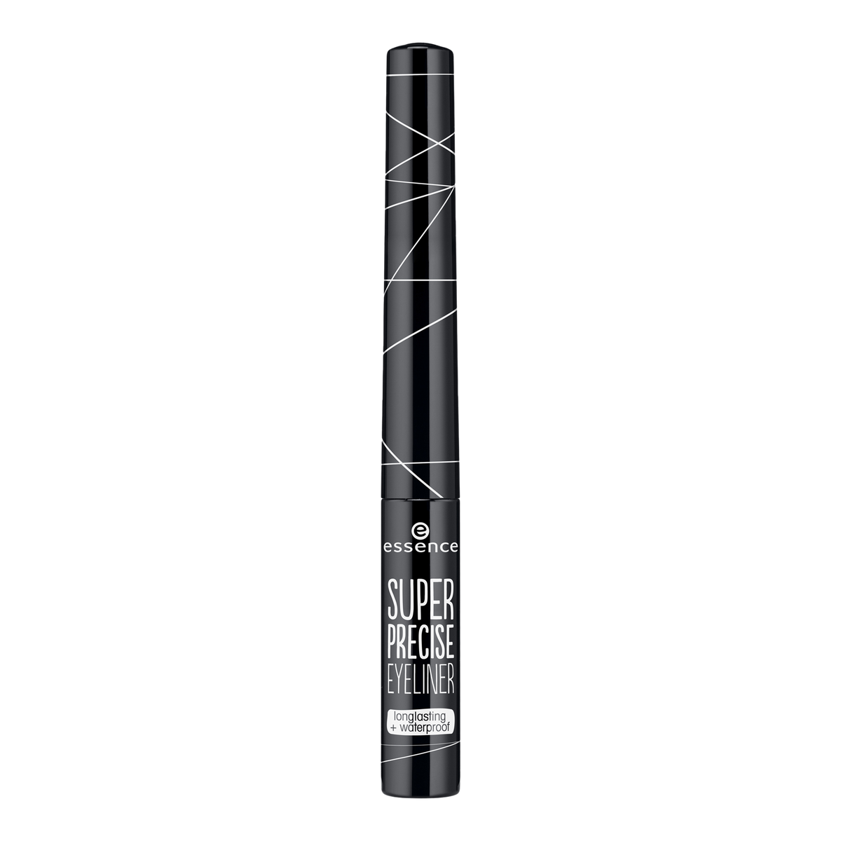 Super Precise Eyeliner