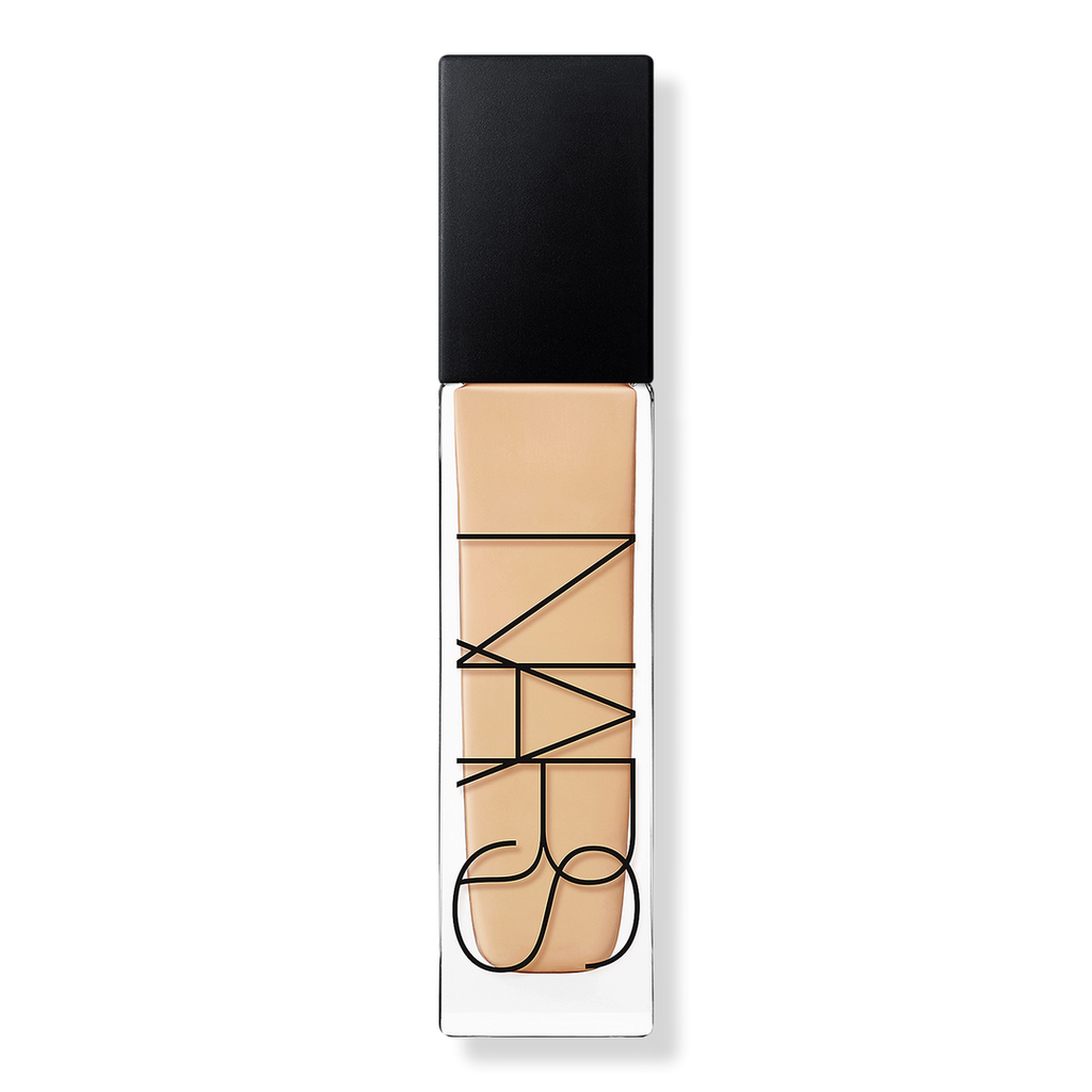 NARS Natural Radiant Longwear Foundation, Vienna, 1.01 oz