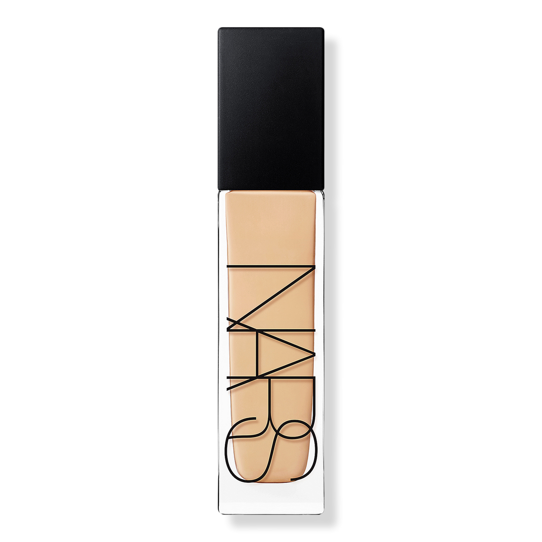 NARS Natural Radiant Longwear Foundation, Vienna, 1.01 oz