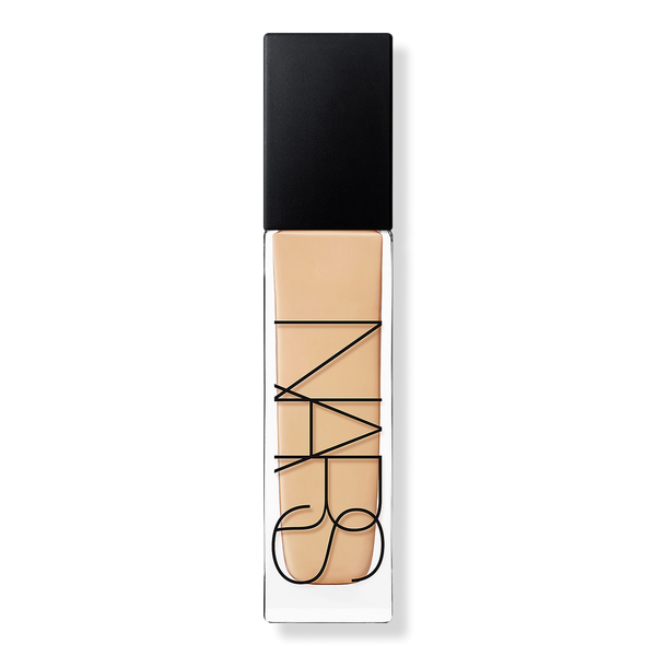NARS Natural Radiant Longwear Foundation, Vienna, 1.01 oz