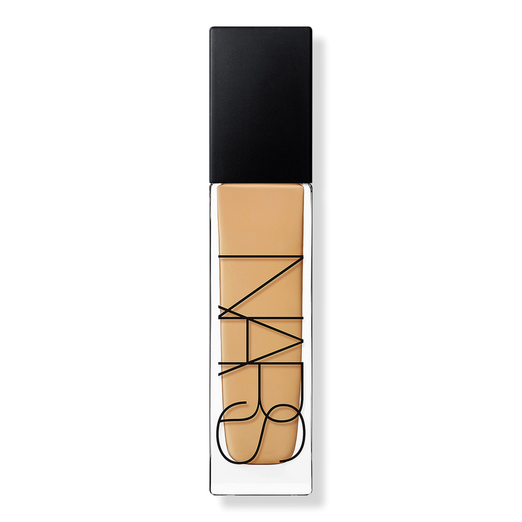 NARS Natural Radiant Longwear Foundation, Stromboli, 1.01 oz