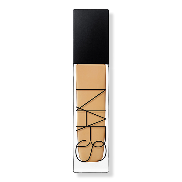 NARS Natural Radiant Longwear Foundation, Stromboli, 1.01 oz