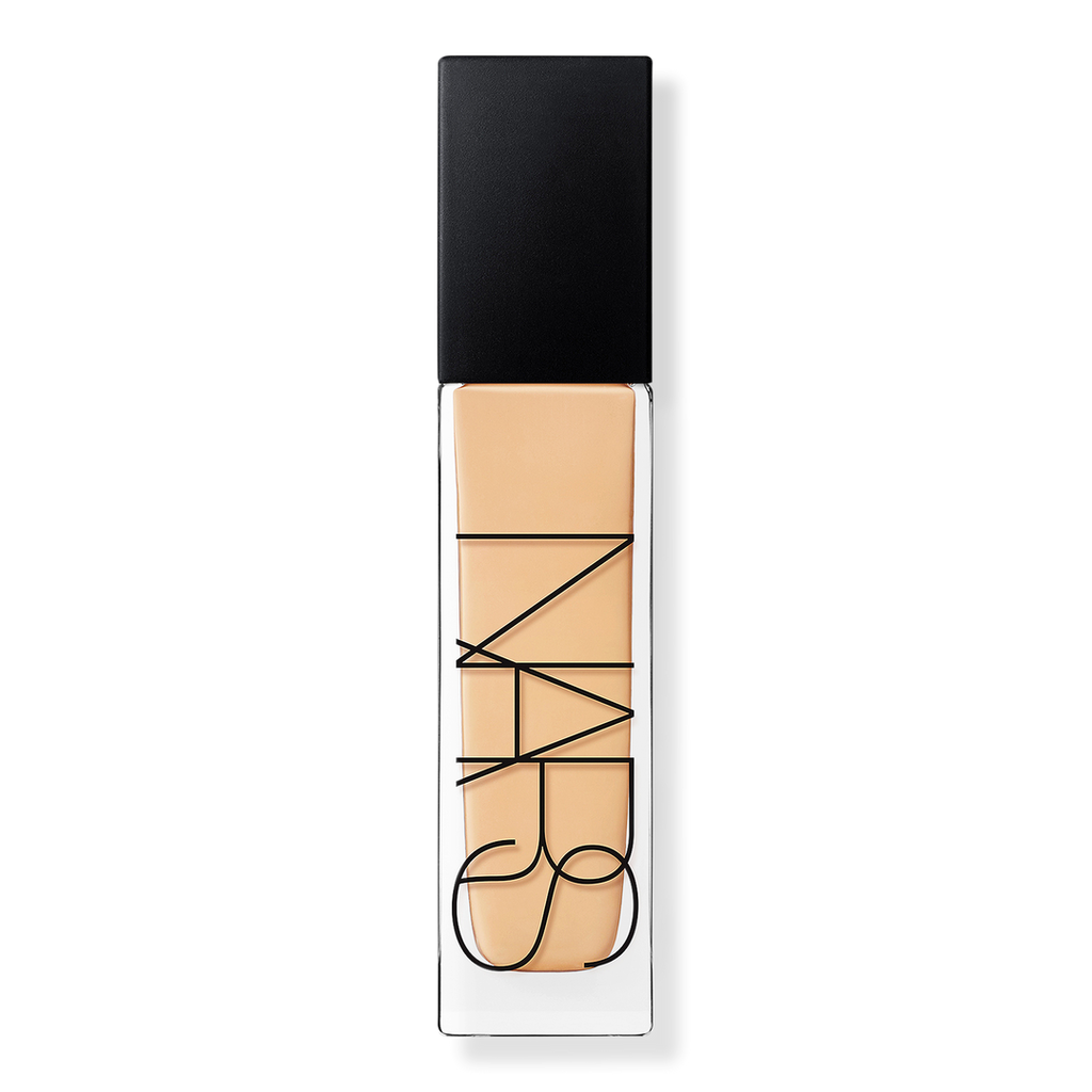 NARS Natural Radiant Longwear Foundation Salzburg 1.01 oz