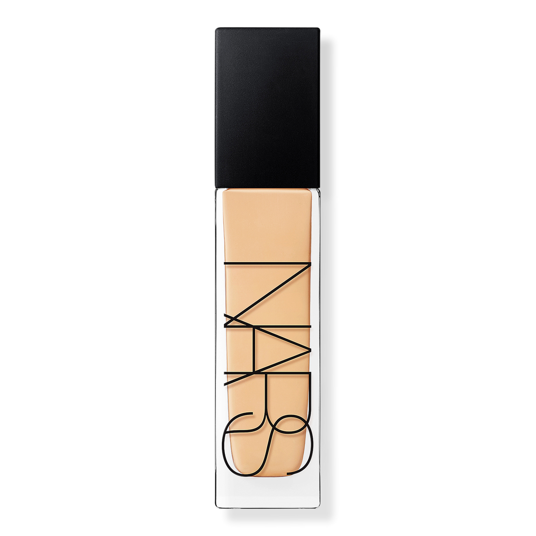 NARS Natural Radiant Longwear Foundation Salzburg 1.01 oz
