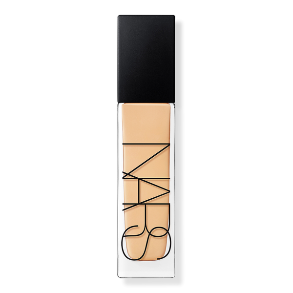 NARS Natural Radiant Longwear Foundation Salzburg 1.01 oz