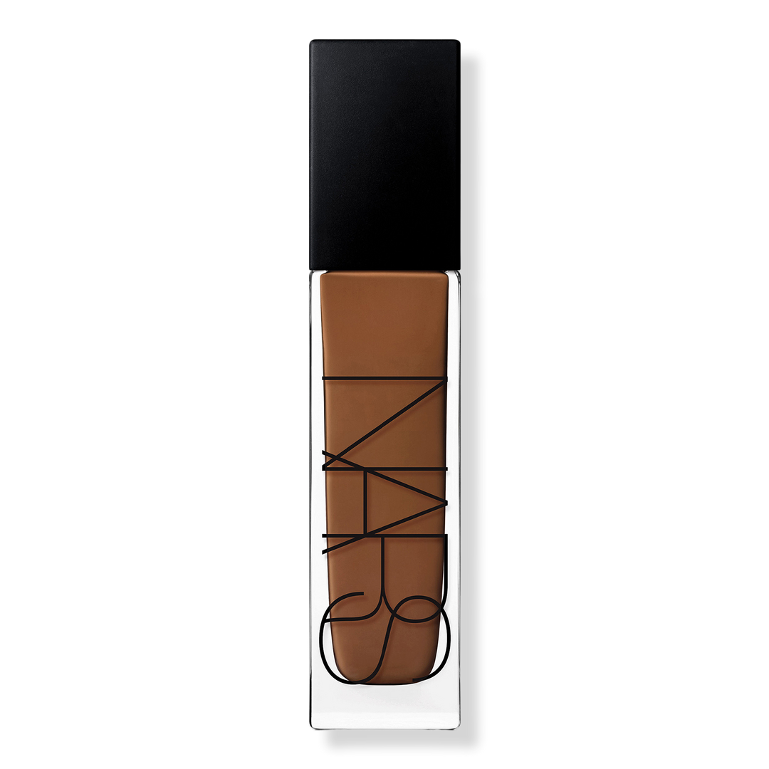 NARS Natural Radiant Longwear Foundation, Zambie, 1.01 oz