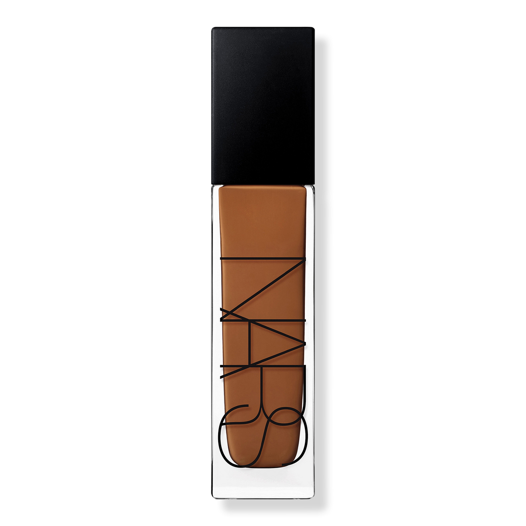 NARS Natural Radiant Longwear Foundation, Namibia, 1.01 oz