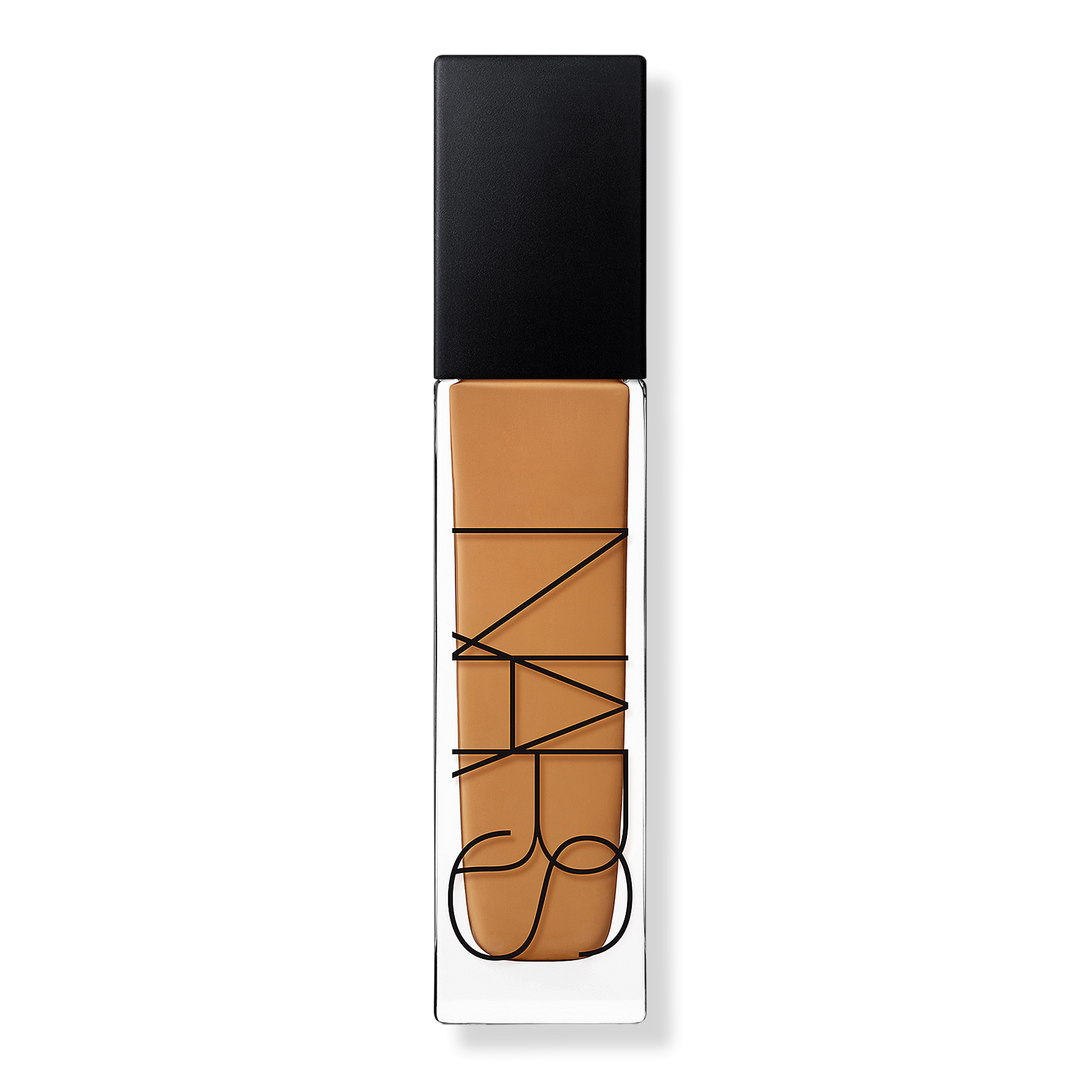 NARS Natural Radiant Longwear Foundation, Caracas, 1.01 oz