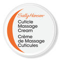 Cuticle Massage Cream