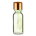 Vitamin E Nail & Cuticle Oil
