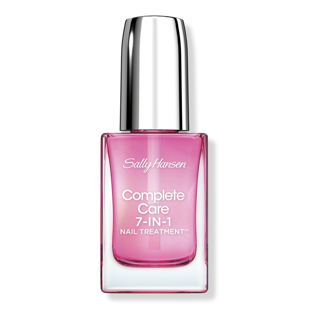 Complete Care 7 in 1 Nail Treatment