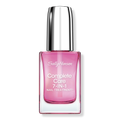 Complete Care 7 in 1 Nail Treatment