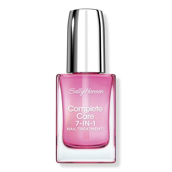 Complete Care 7 in 1 Nail Treatment