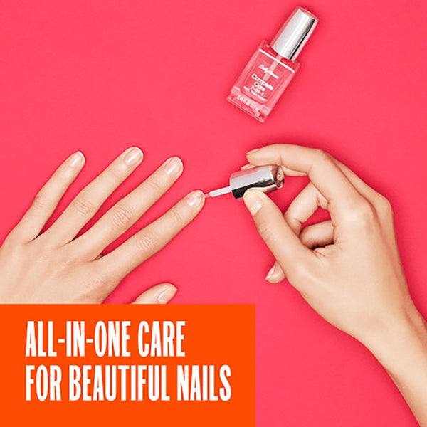 Complete Care 7 in 1 Nail Treatment