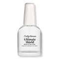 Ultimate Shield Base & Top Coat