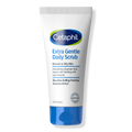 Extra Gentle Daily Scrub Exfoliating Face Wash