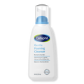 Gentle Foaming Cleanser Face Wash for Sensitive Skin