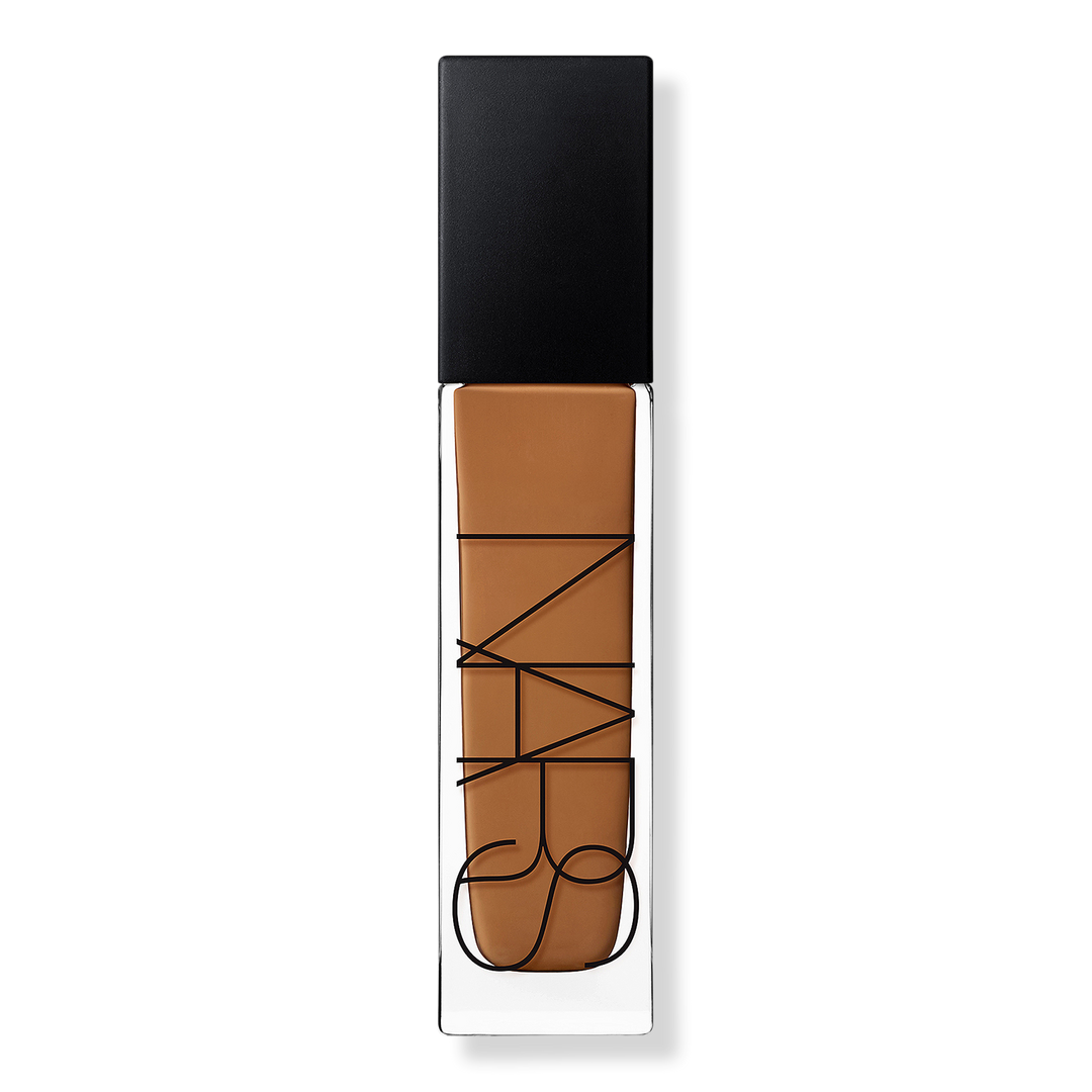 NARS Natural Radiant Longwear Foundation, Manaus, 1.01 oz