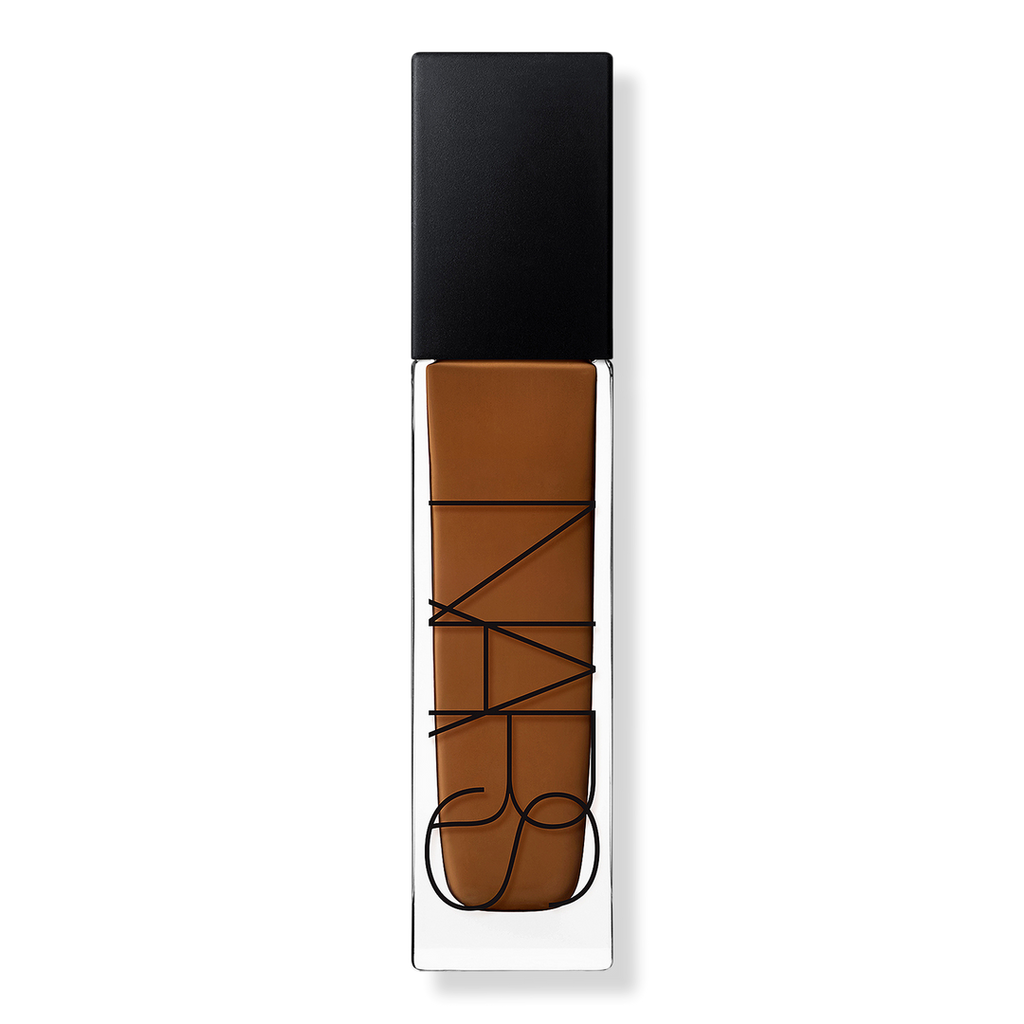 NARS Natural Radiant Longwear Foundation, Mali, 1.01 oz