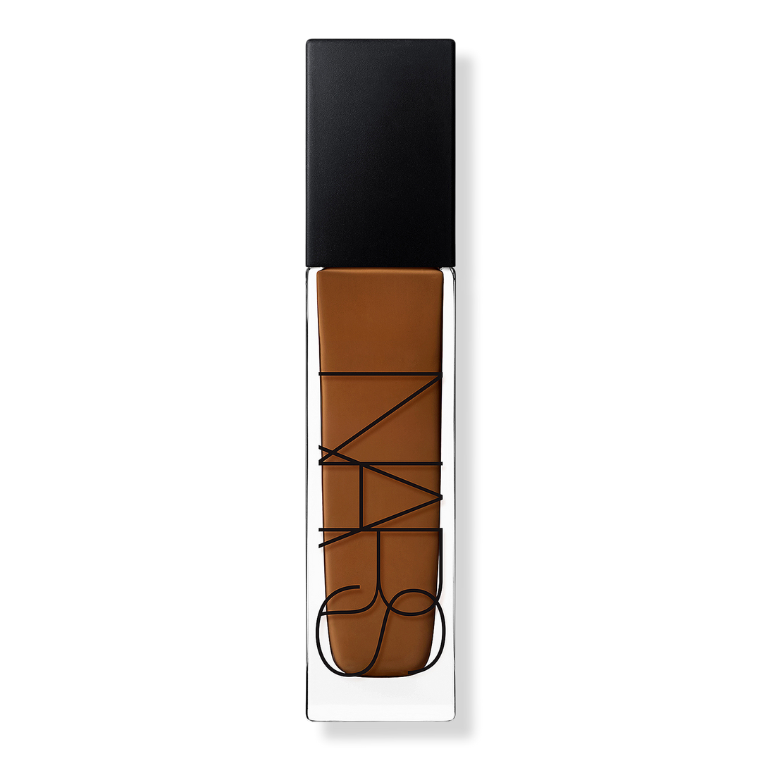 NARS Natural Radiant Longwear Foundation, Mali, 1.01 oz