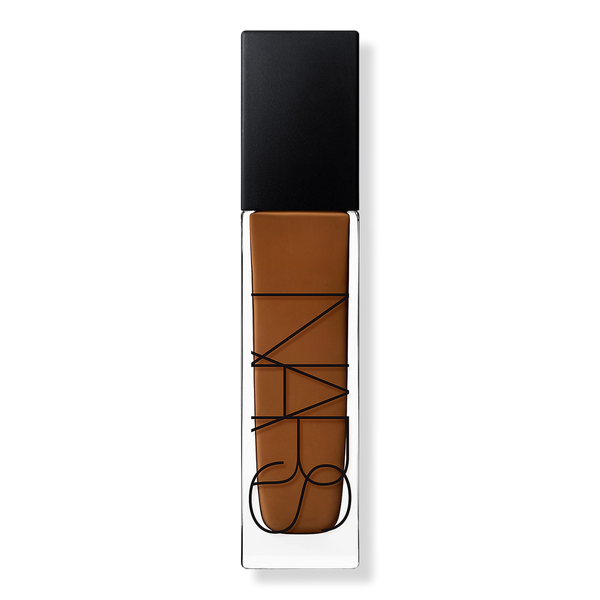 NARS Natural Radiant Longwear Foundation, Mali, 1.01 oz