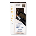 Temporary Root Powder