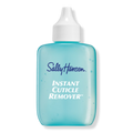 Instant Cuticle Remover Oil