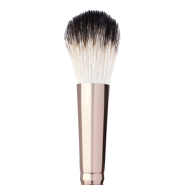 Large Tapered Blending Powder Brush A23
