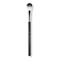 Large Tapered Blending Powder Brush A23
