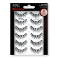 Wispies False Eyelash Multipack