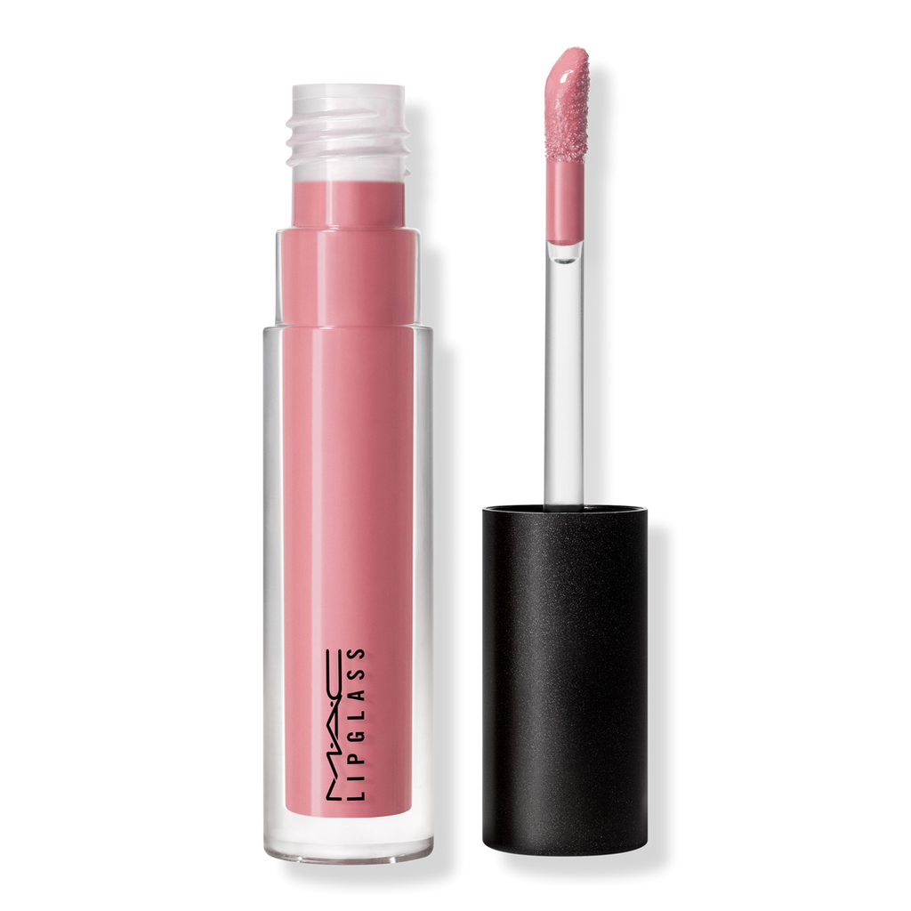MAC Lipglass, All Things Magical, 0.1 oz