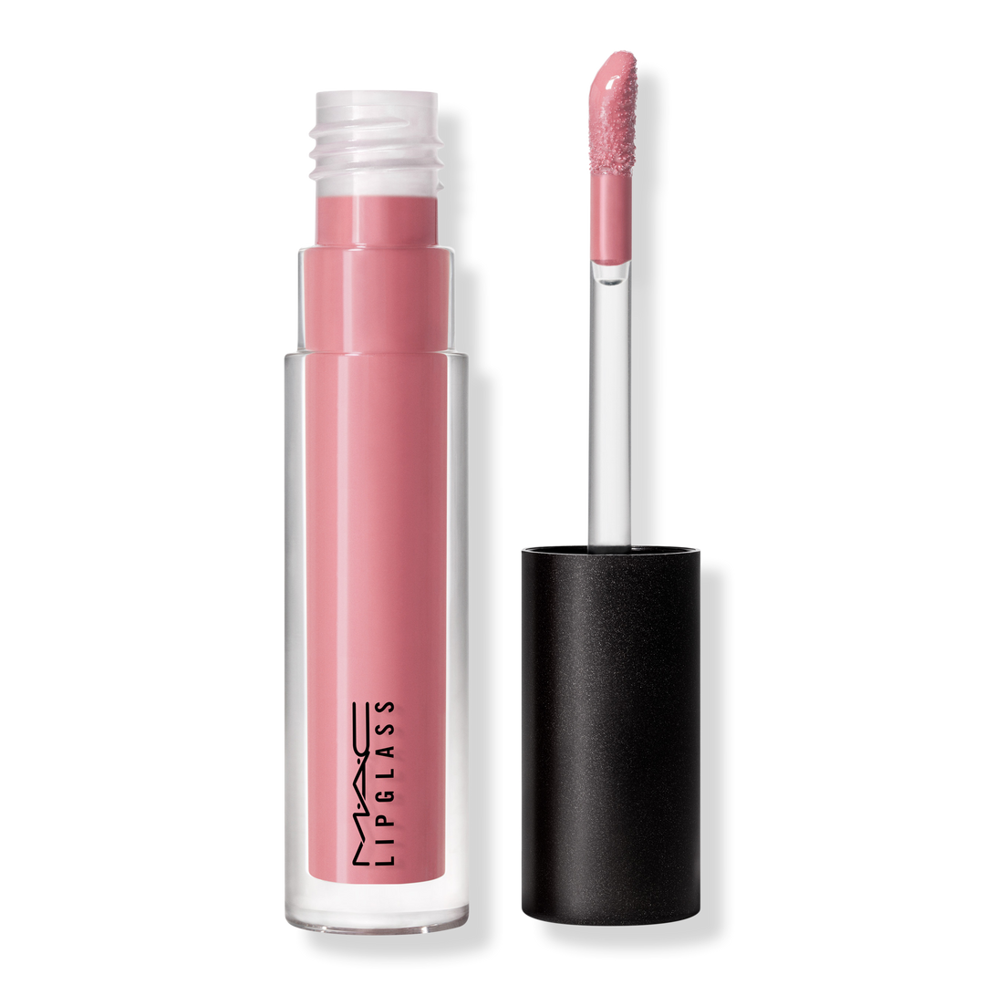 MAC Lipglass, All Things Magical, 0.1 oz