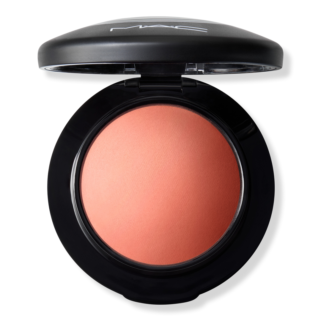 MAC Mineralize Blush Like Me, Love Me, 0.1 oz