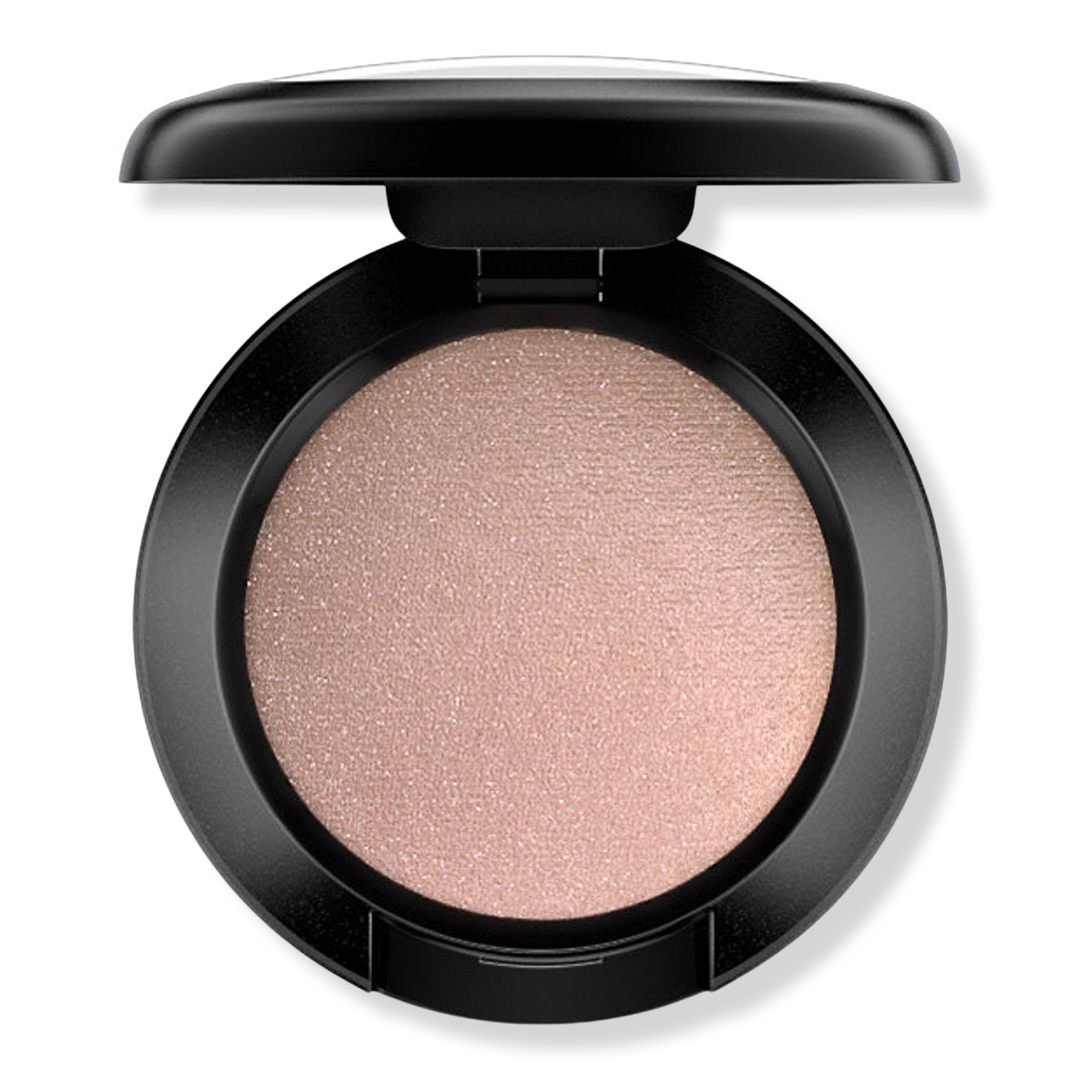 MAC Frost Eyeshadow, Naked Lunch, 0.04 oz