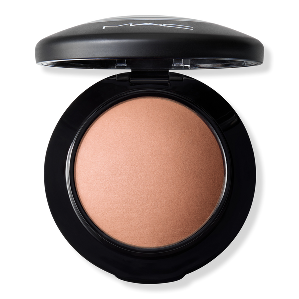 MAC Mineralize Blush Humour Me 0.1 oz