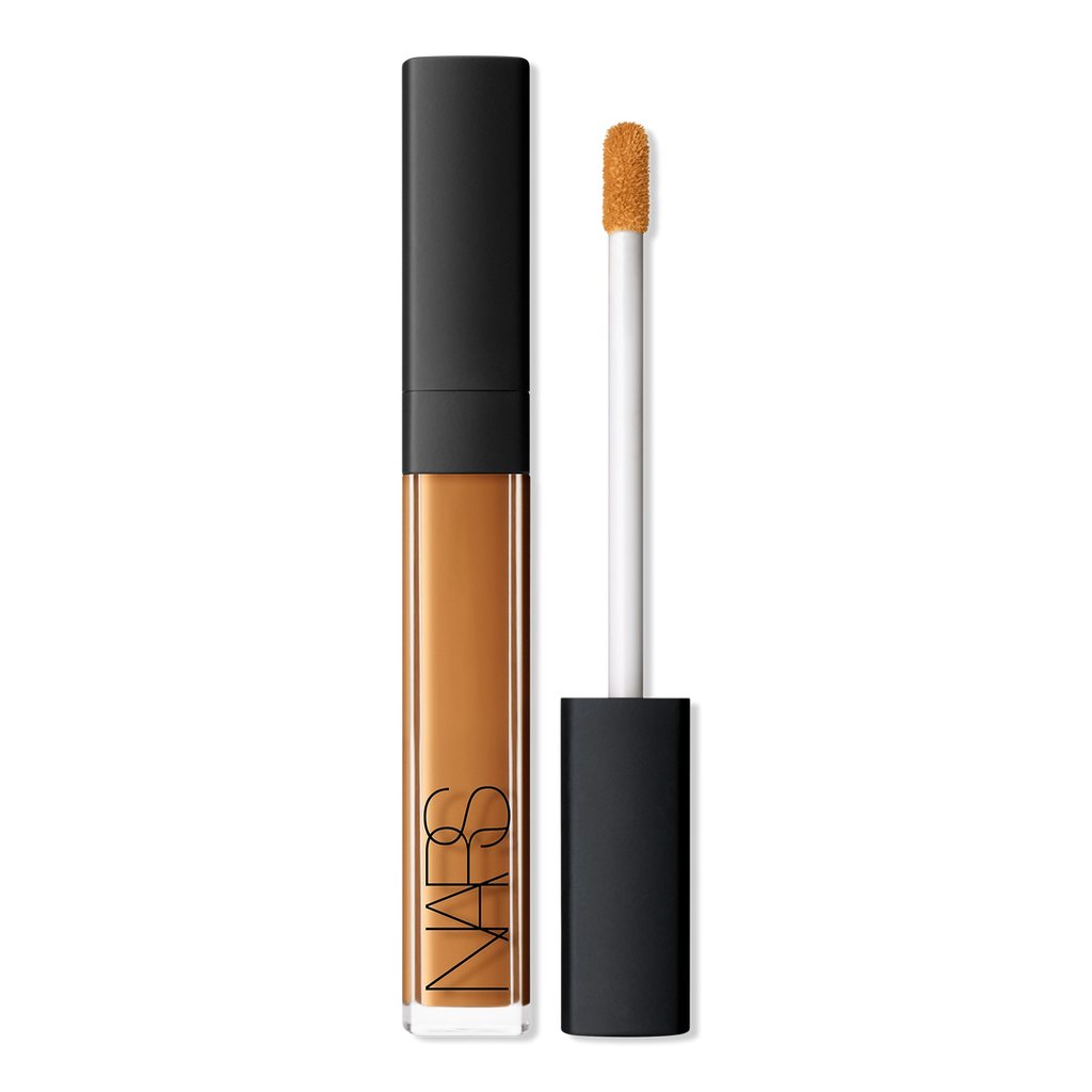 NARS Radiant Creamy Concealer, Truffle, 0.22 oz