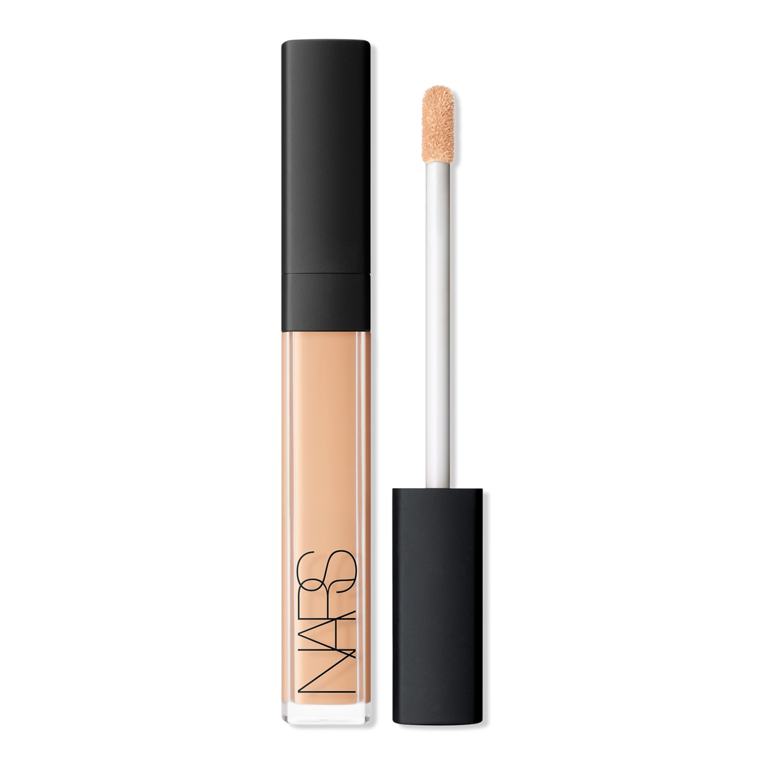 NARS Radiant Creamy Concealer, Tiramisu, 0.22 oz