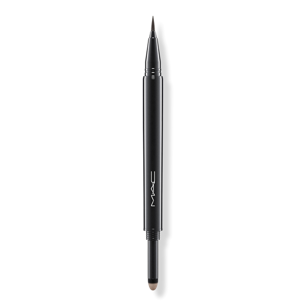 MAC Shape + Shade Brow Tint, Taupe, 0.03 oz