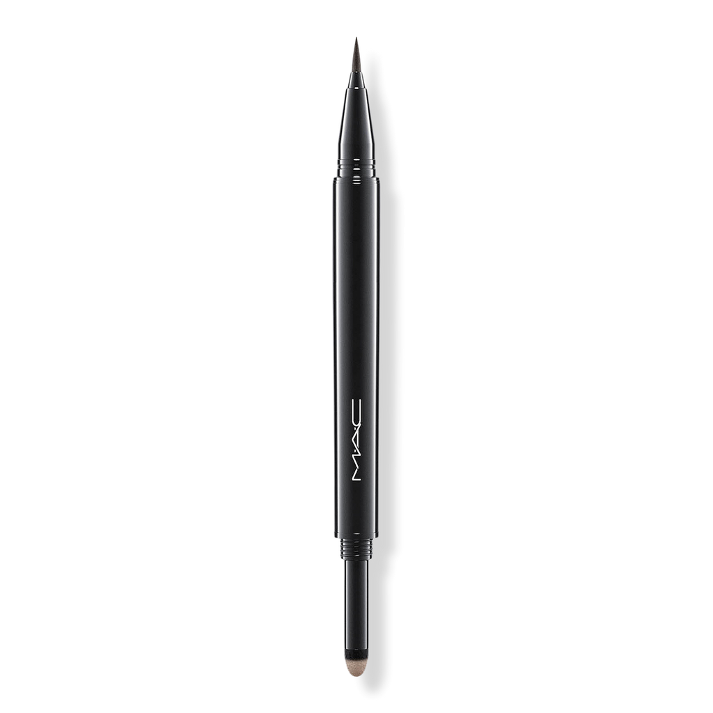 MAC Shape + Shade Brow Tint, Spiked, 0.03 oz