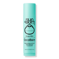 CocoBalm