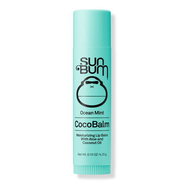CocoBalm