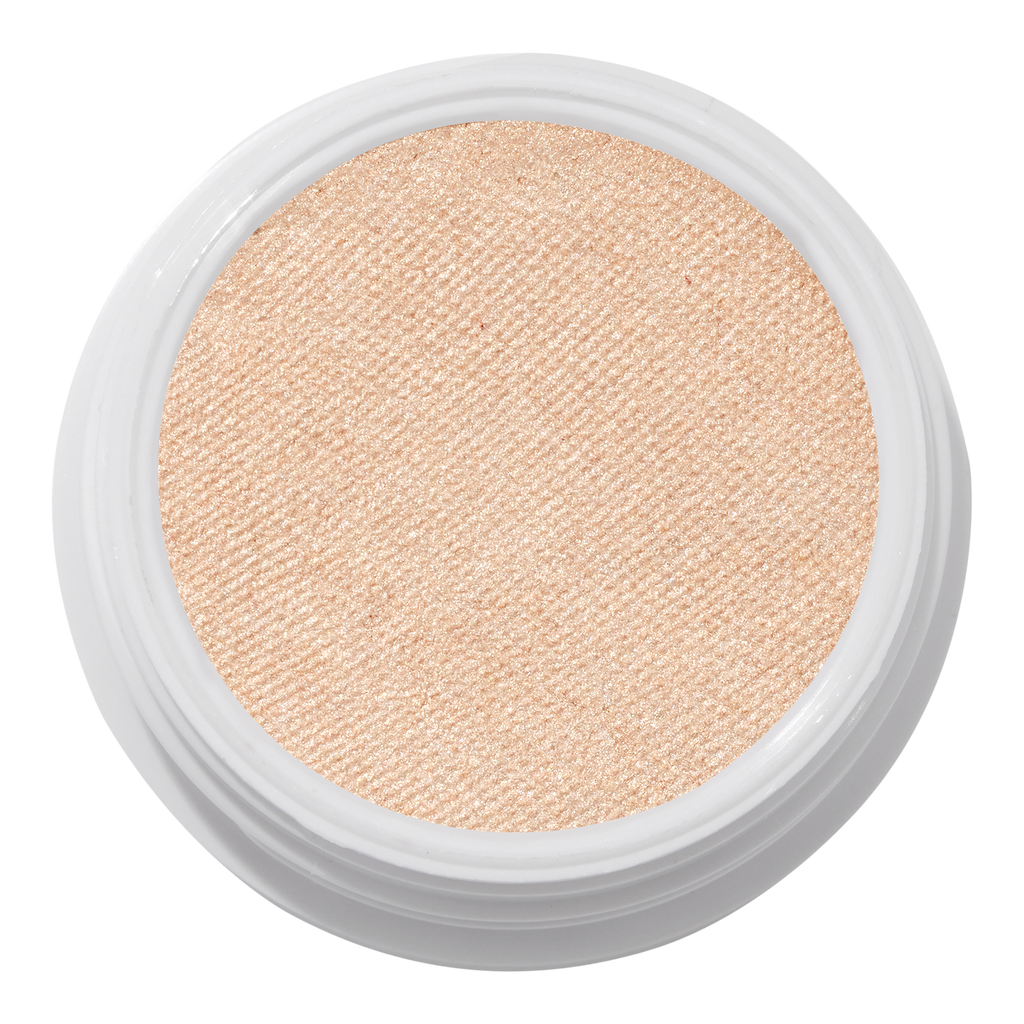 Super Shock Highlighter