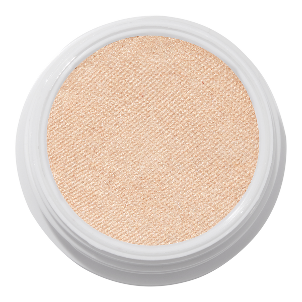 Super Shock Highlighter