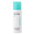 Clear Start Blackhead Clearing Fizz Mask