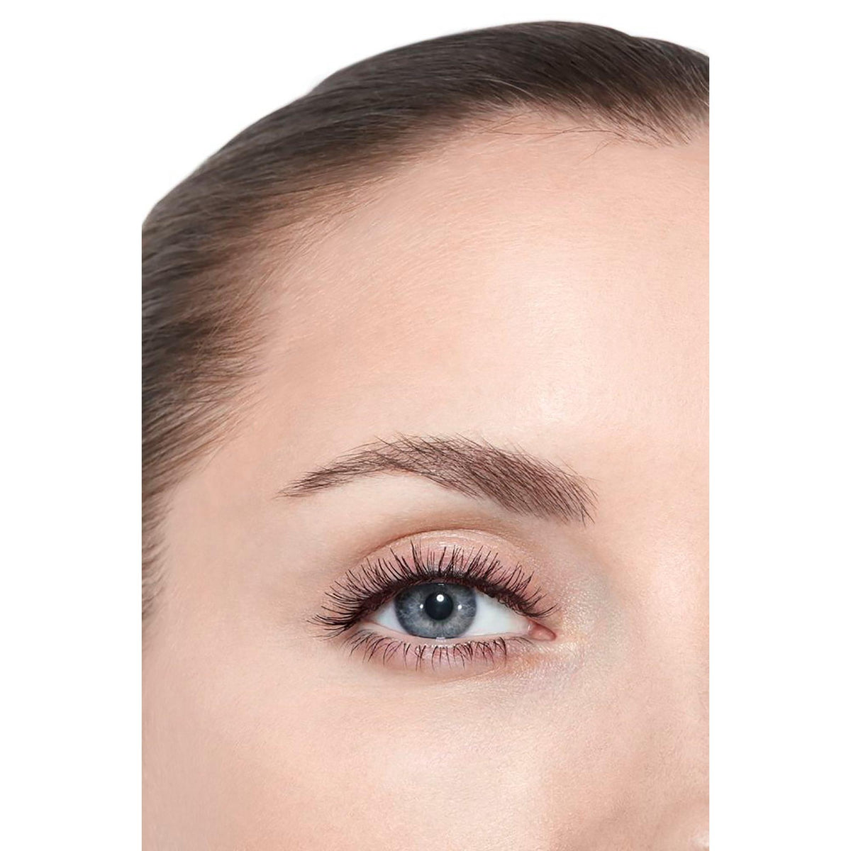 INIMITABLE Volume - Length - Curl - Separation