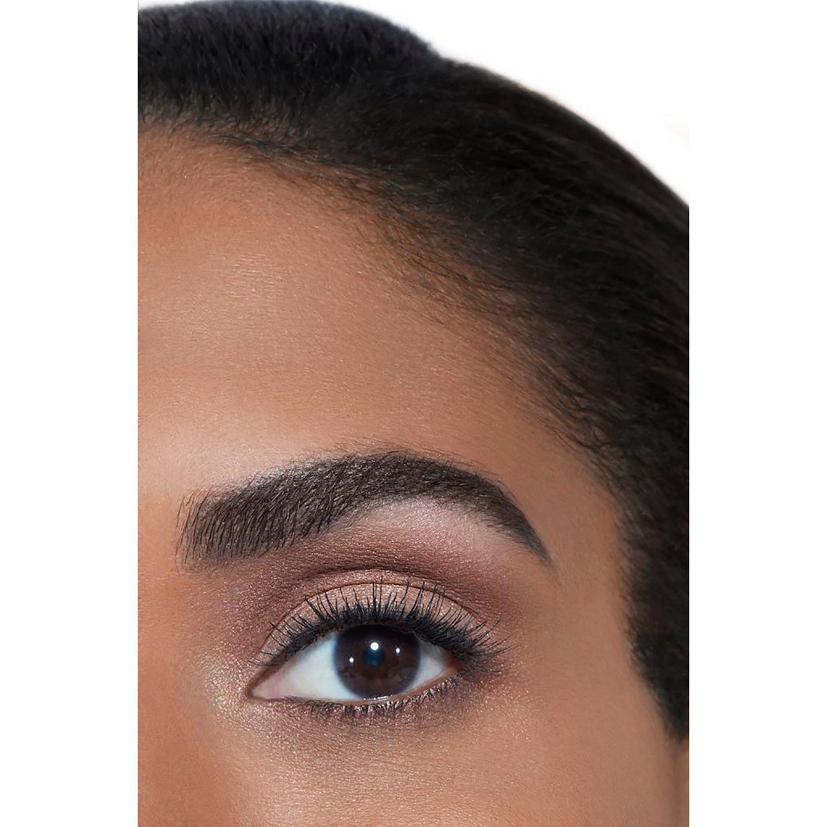 LES 4 OMBRES Multi-Effect Quadra Eyeshadow