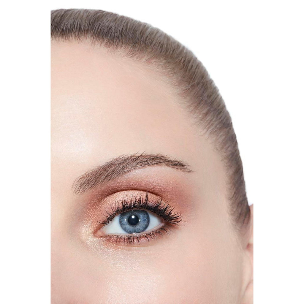 LES 4 OMBRES Multi-Effect Quadra Eyeshadow