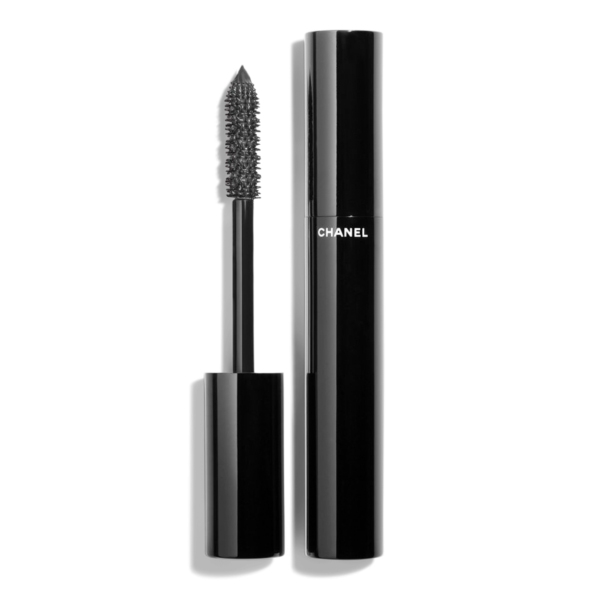 LE VOLUME DE CHANEL WATERPROOF Mascara