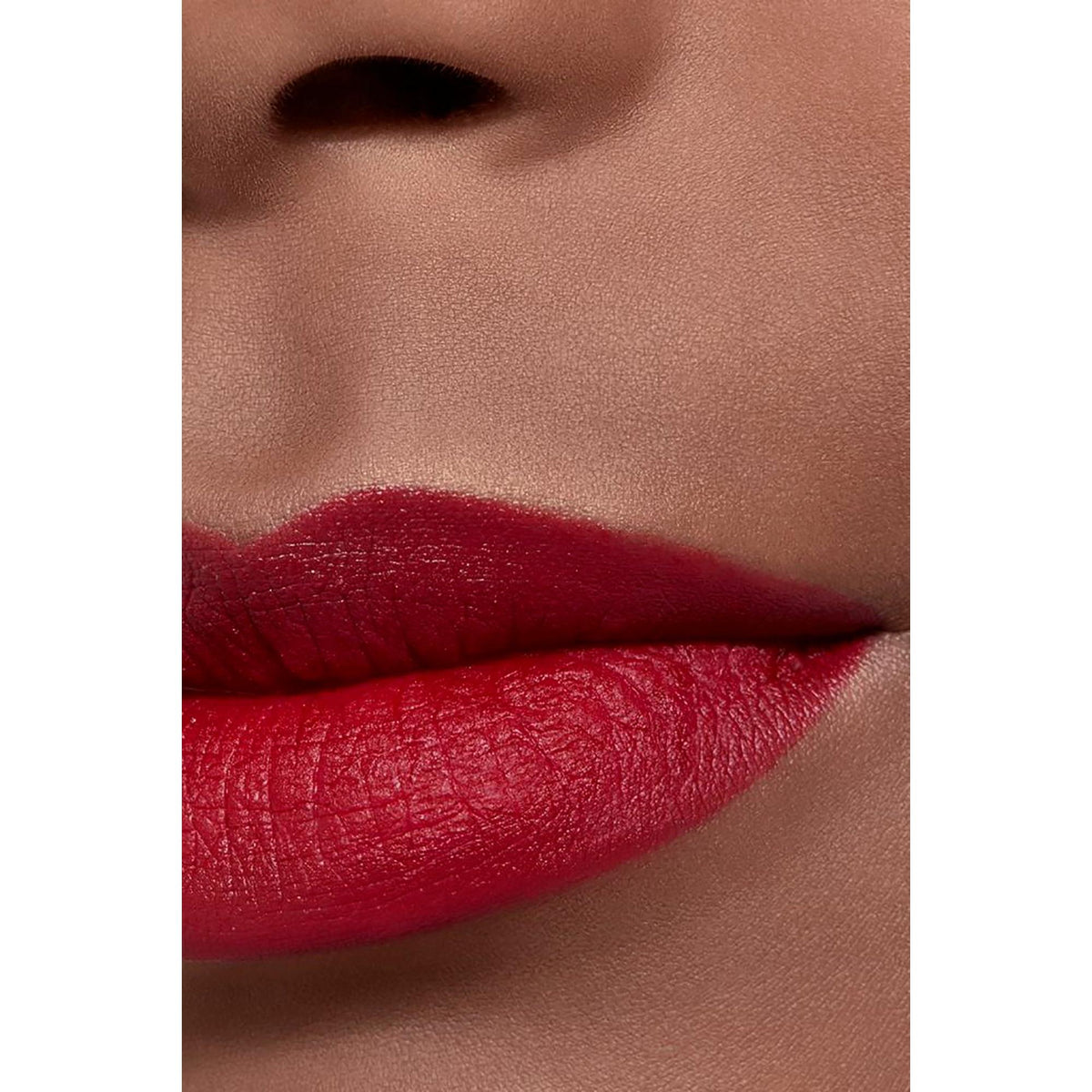 ROUGE ALLURE VELVET Luminous Matte Lip Colour